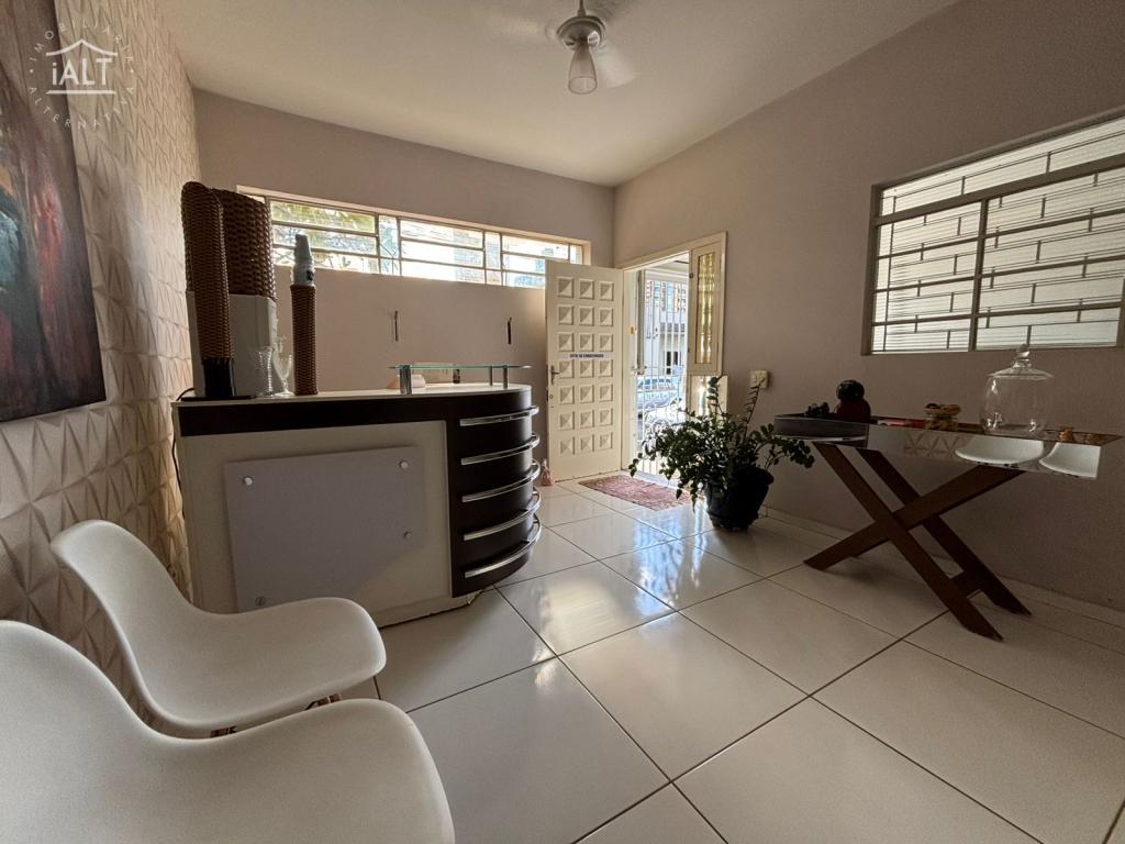 Sala para alugar em Centro, Catanduva - foto 2 de 5