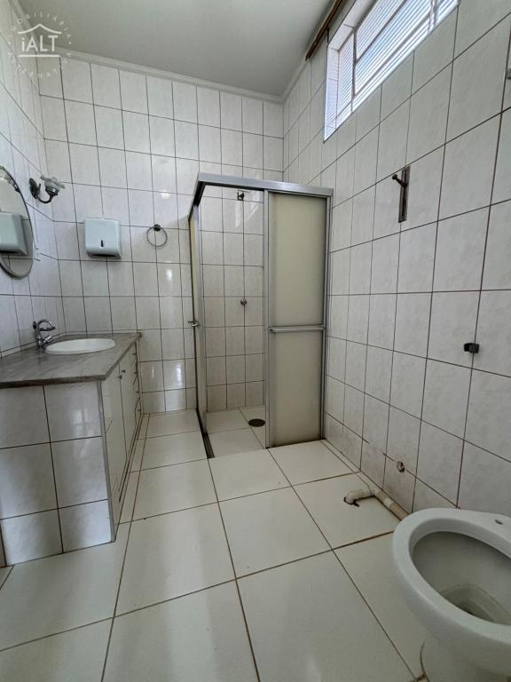 Sala para alugar em Centro, Catanduva - foto 5 de 5