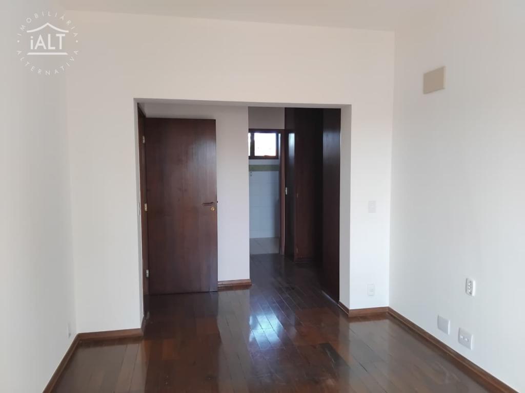 Apartamento à venda em Centro, Catanduva - foto 4 de 10
