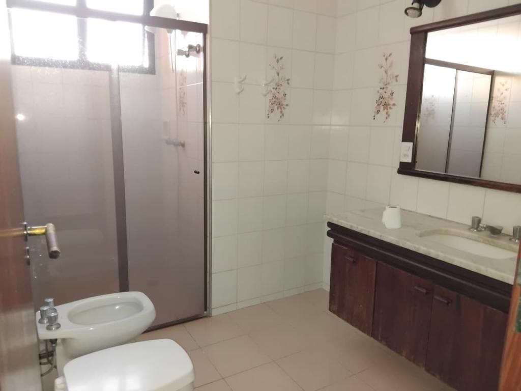 Apartamento à venda em Centro, Catanduva - foto 8 de 10