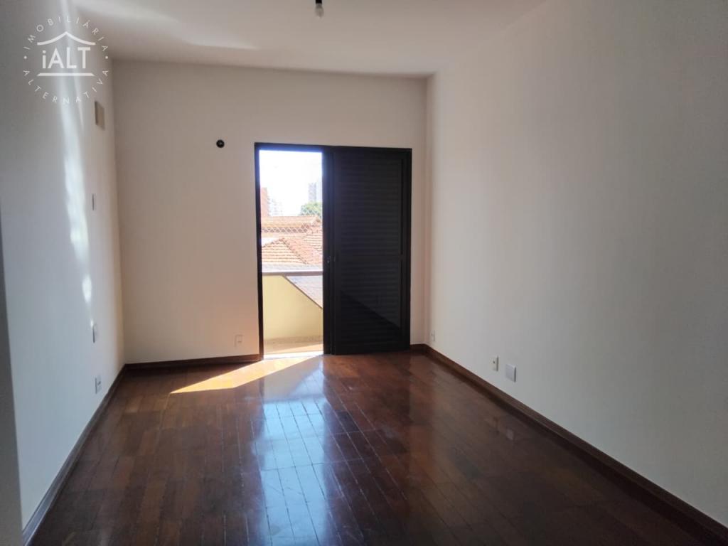 Apartamento à venda em Centro, Catanduva - foto 7 de 10