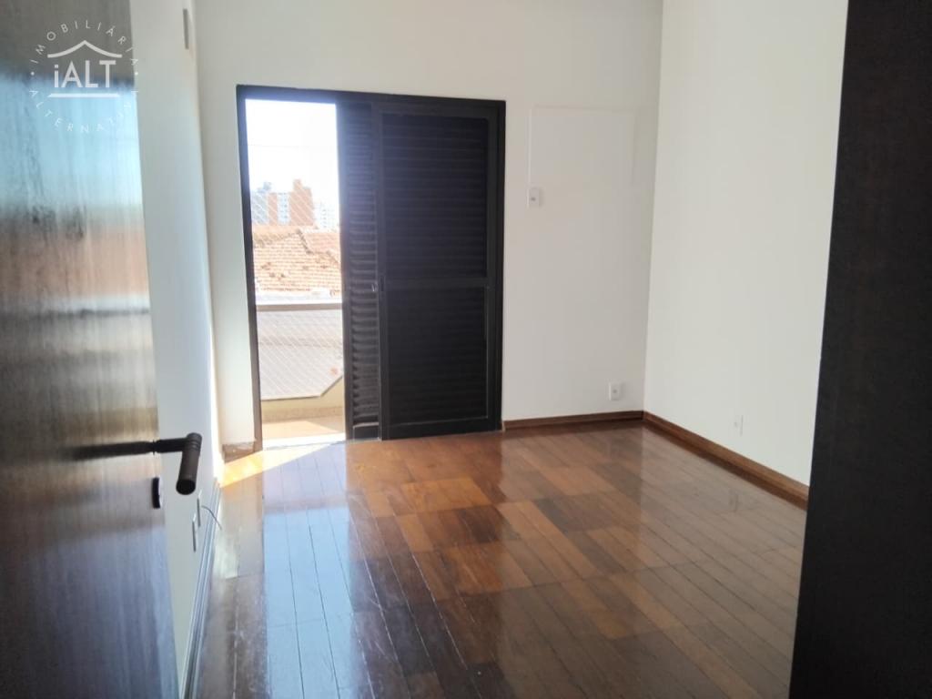 Apartamento à venda em Centro, Catanduva - foto 9 de 10