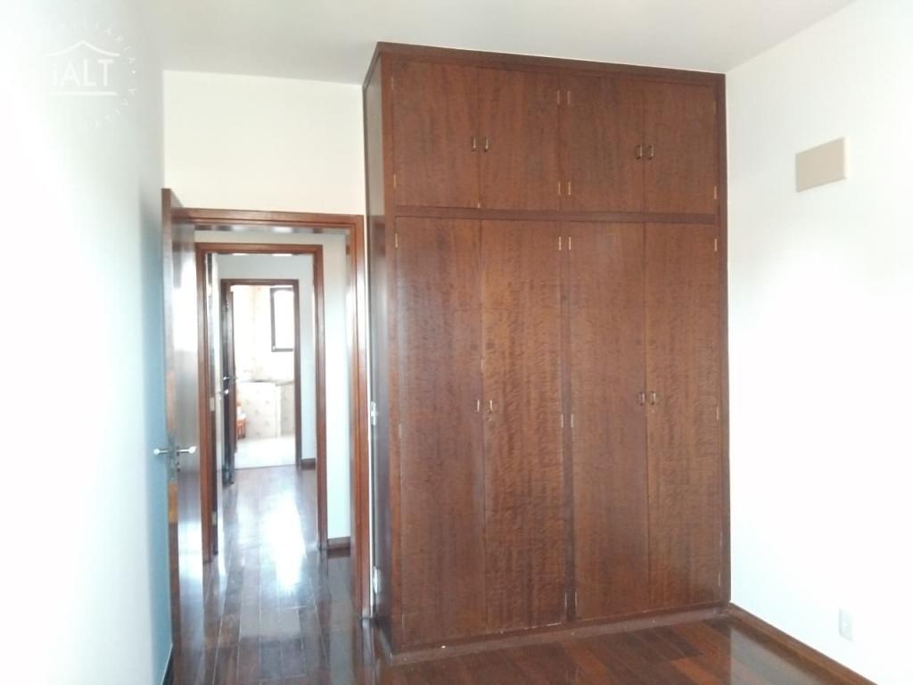 Apartamento à venda em Centro, Catanduva - foto 10 de 10