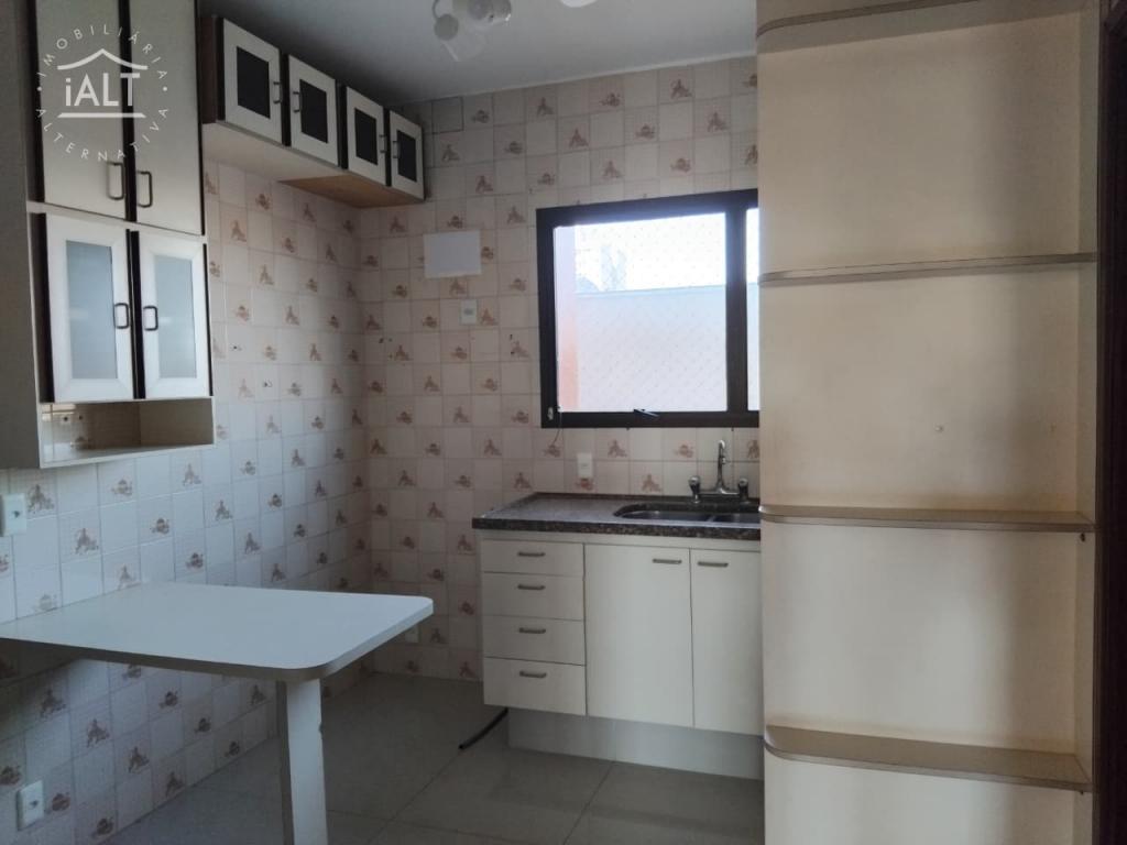 Apartamento à venda em Centro, Catanduva - foto 6 de 10