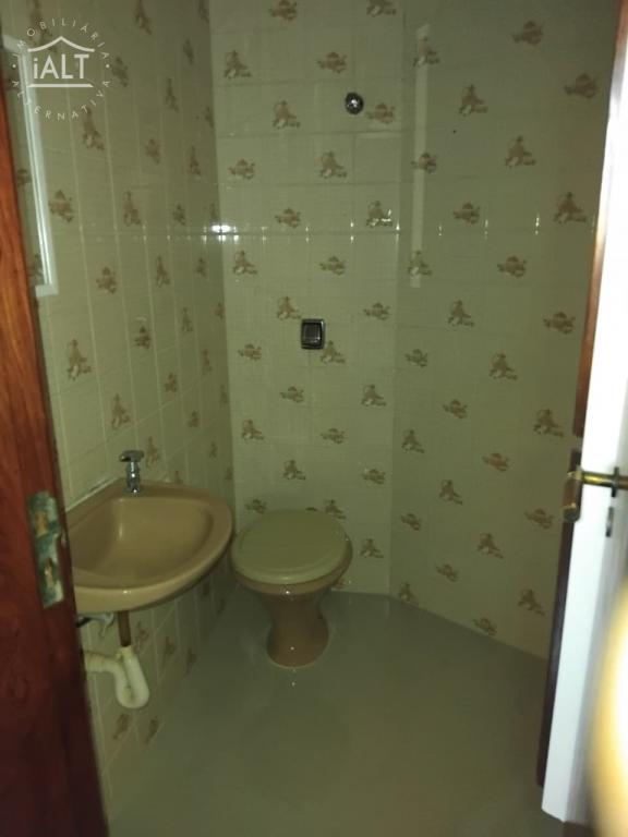 Apartamento à venda em Centro, Catanduva - foto 3 de 10