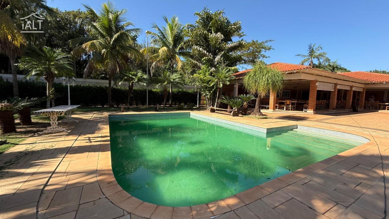 Chácara à venda em Jardim Dos Coqueiros, Catanduva - foto 64 de 78
