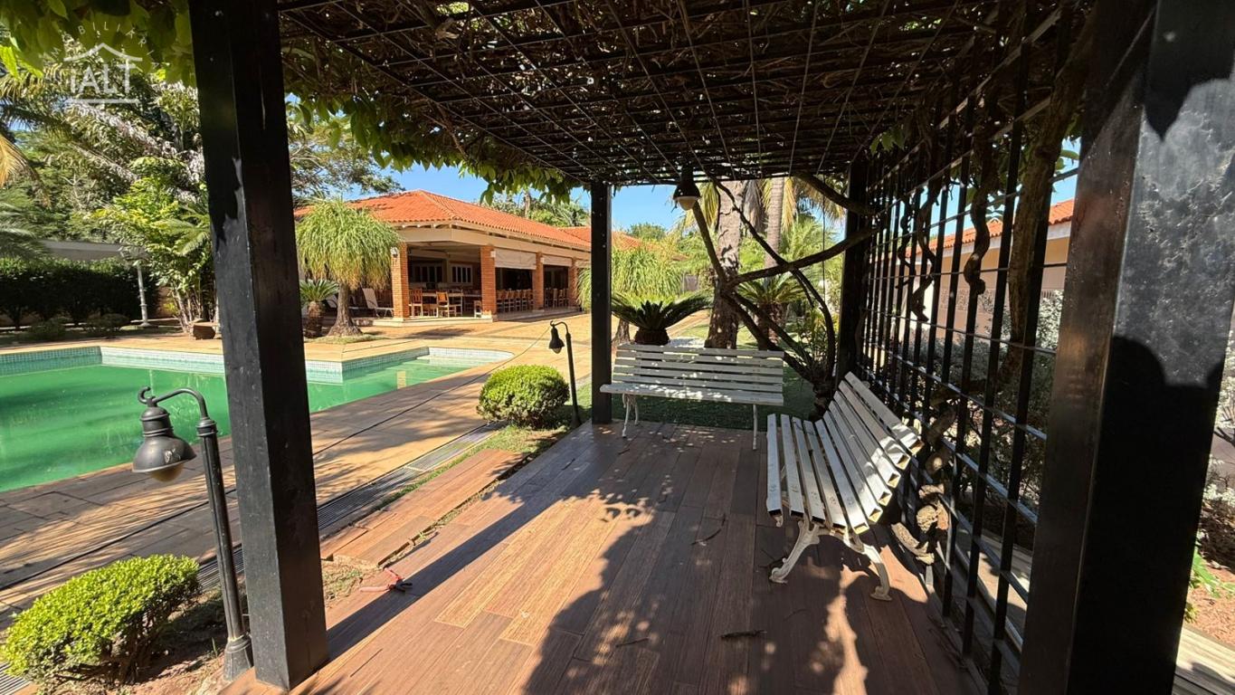 Chácara à venda em Jardim Dos Coqueiros, Catanduva - foto 65 de 78