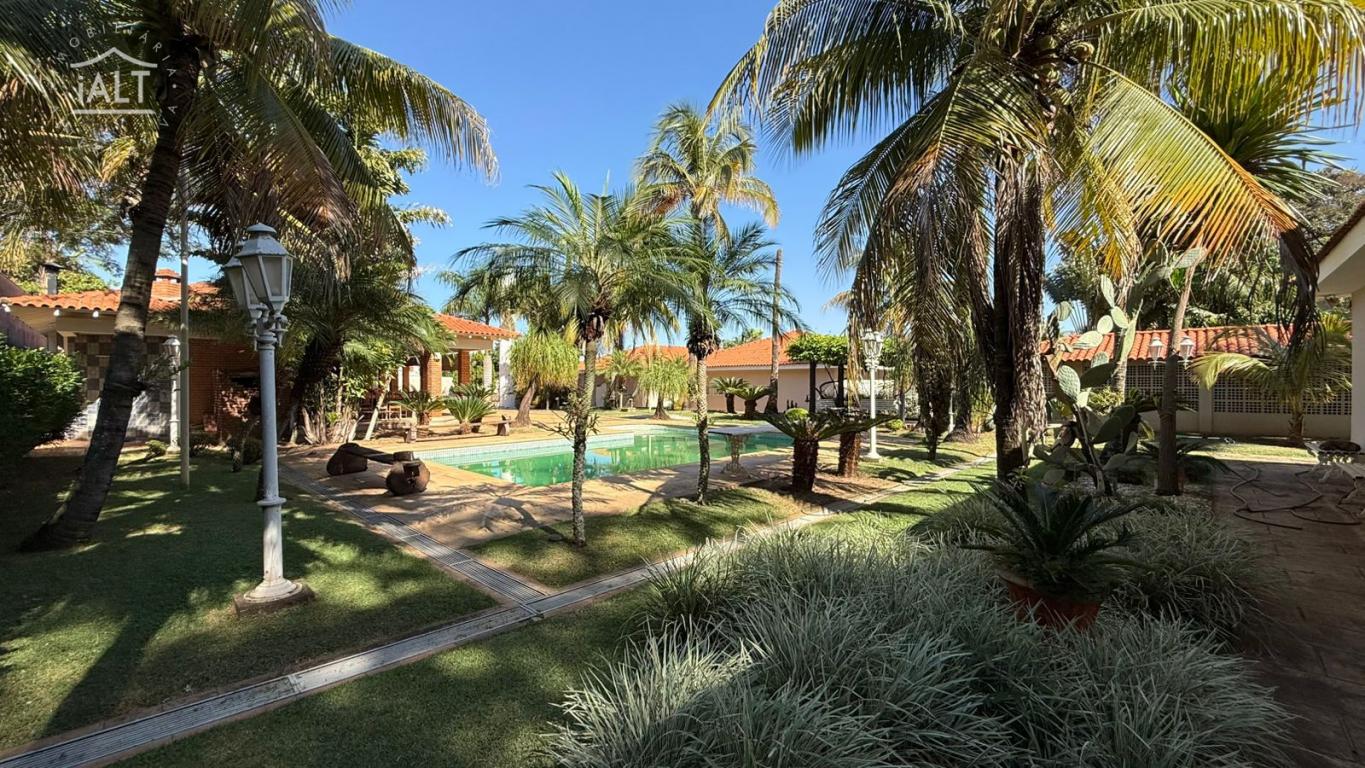Chácara à venda em Jardim Dos Coqueiros, Catanduva - foto 66 de 78