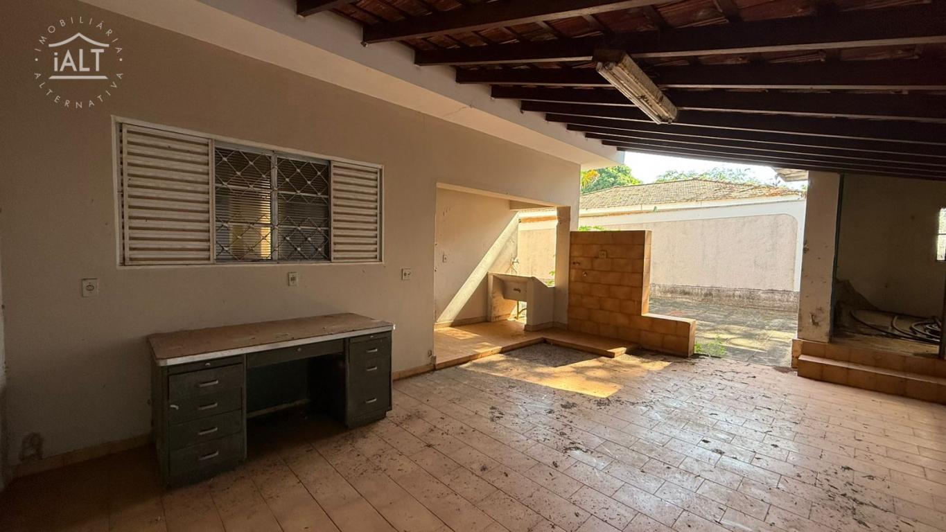 Chácara à venda em Jardim Dos Coqueiros, Catanduva - foto 74 de 78