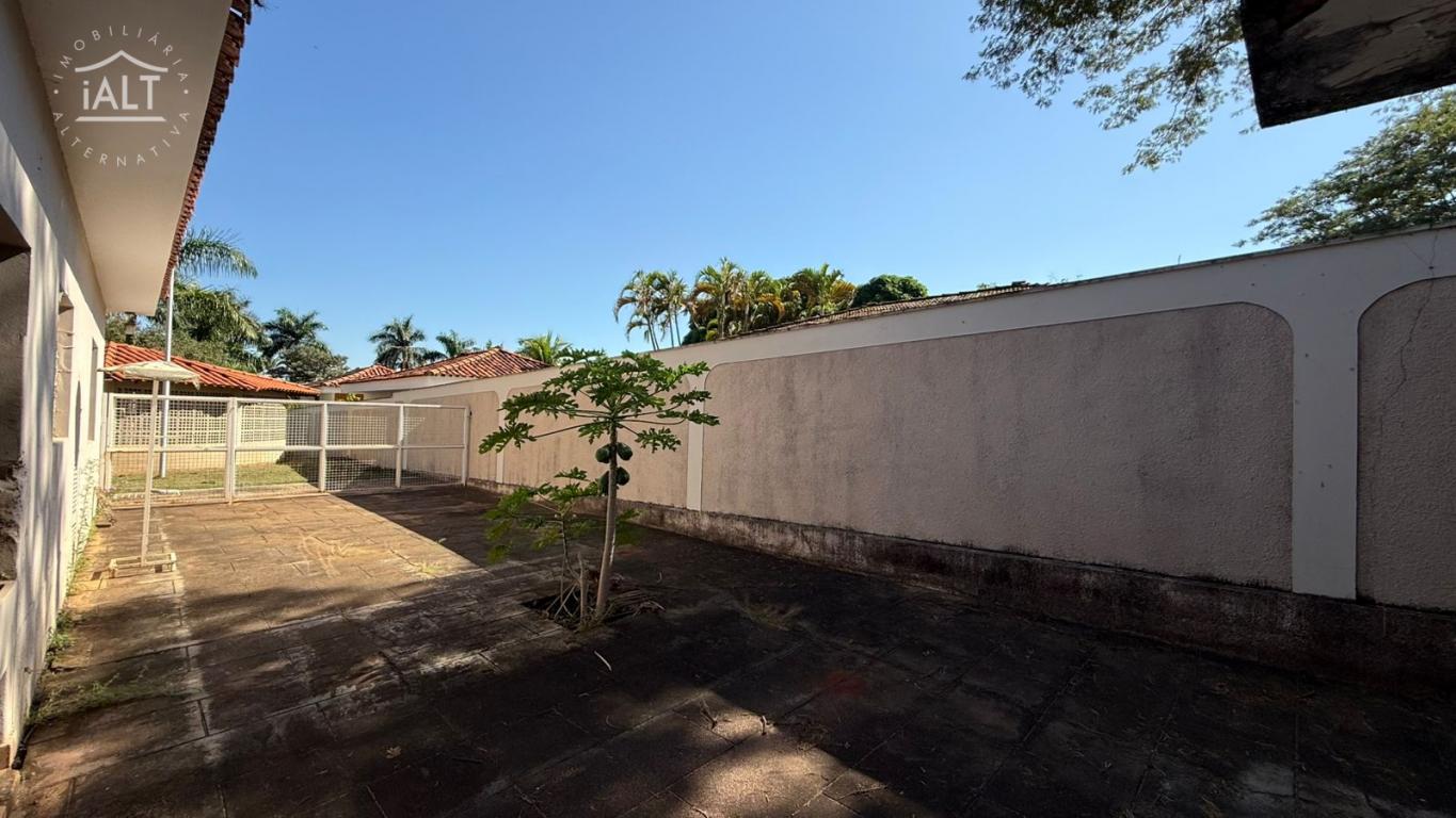 Chácara à venda em Jardim Dos Coqueiros, Catanduva - foto 75 de 78