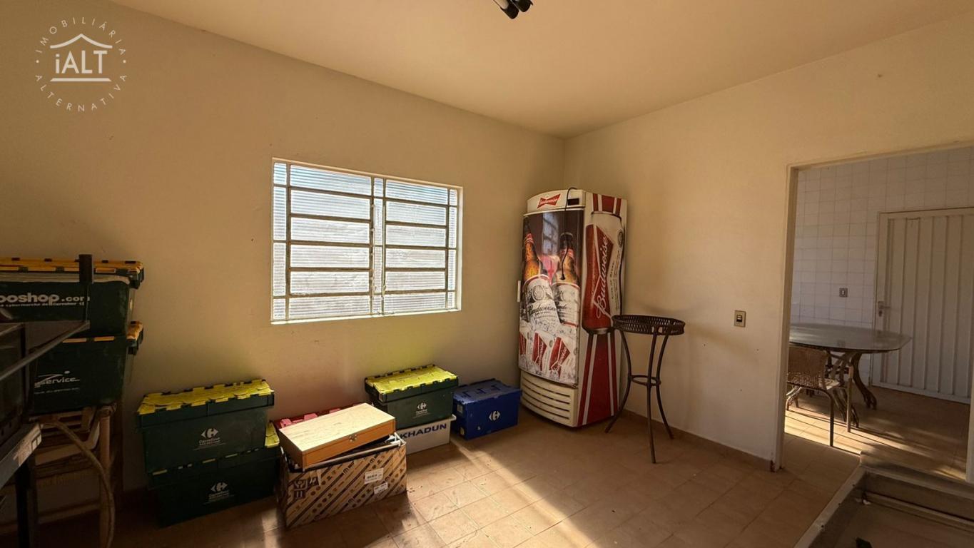 Chácara à venda em Jardim Dos Coqueiros, Catanduva - foto 69 de 78