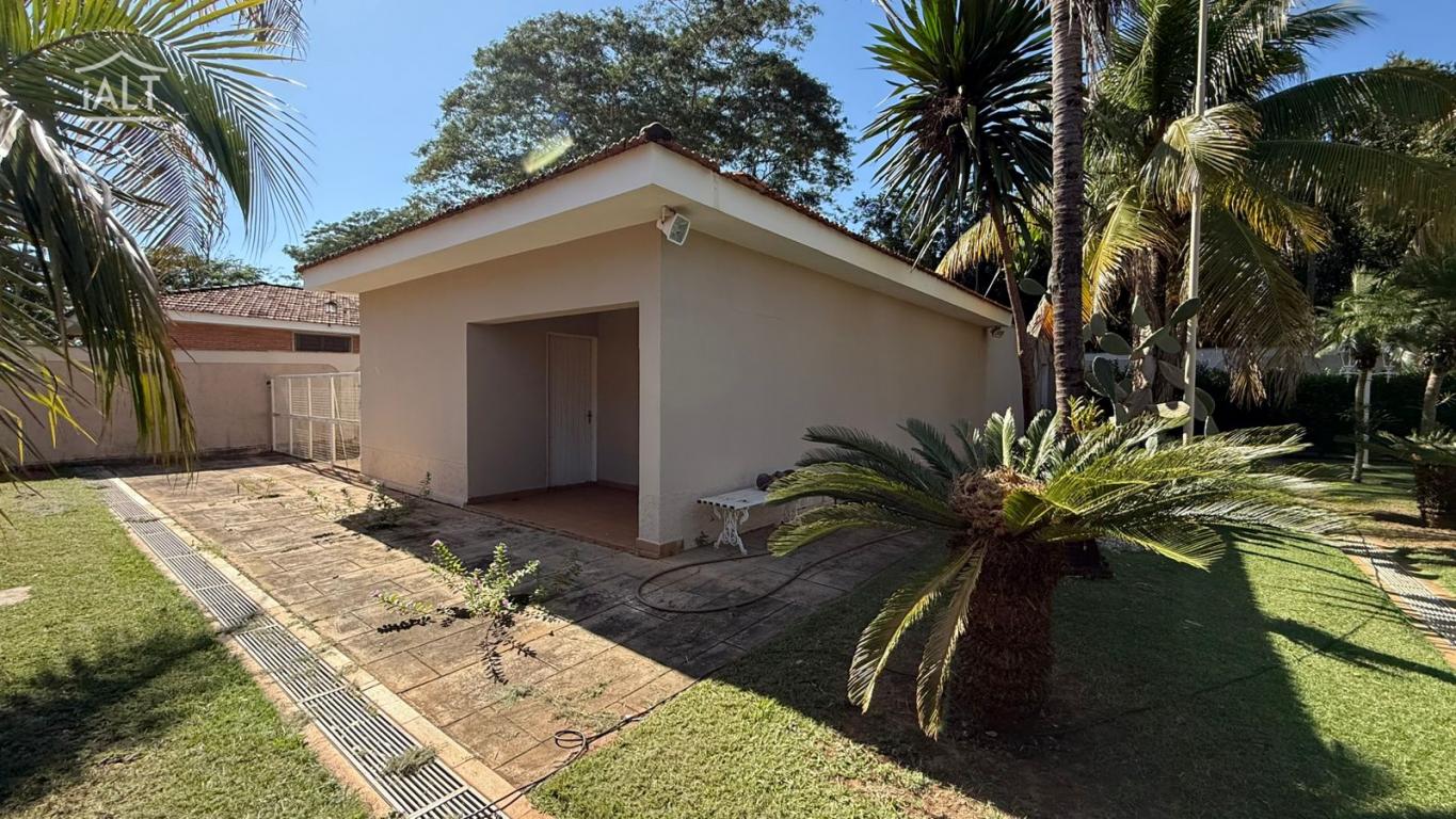Chácara à venda em Jardim Dos Coqueiros, Catanduva - foto 67 de 78