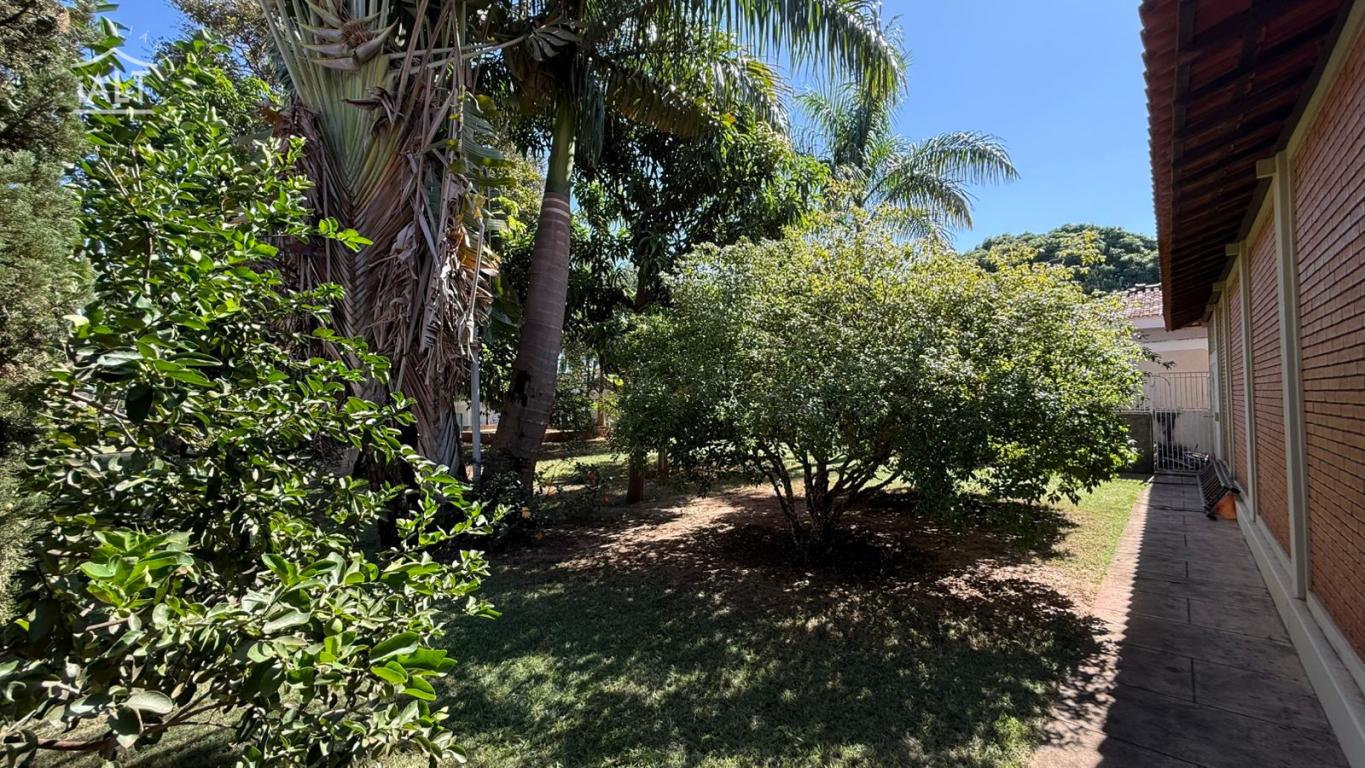 Chácara à venda em Jardim Dos Coqueiros, Catanduva - foto 77 de 78
