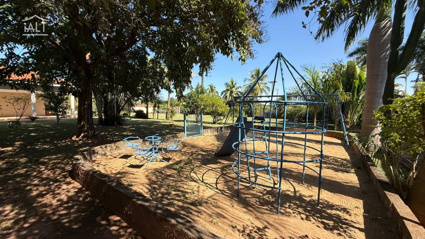 Chácara à venda em Jardim Dos Coqueiros, Catanduva - foto 8 de 78
