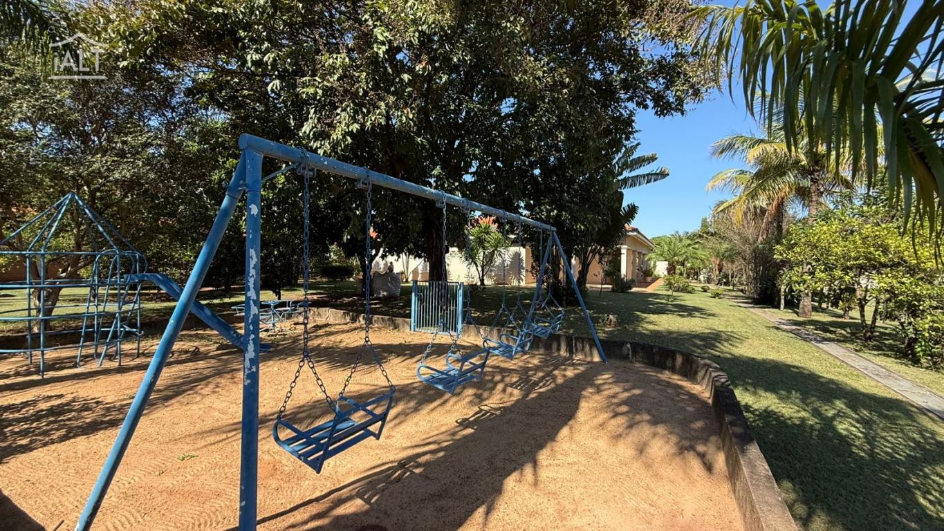 Chácara à venda em Jardim Dos Coqueiros, Catanduva - foto 9 de 78