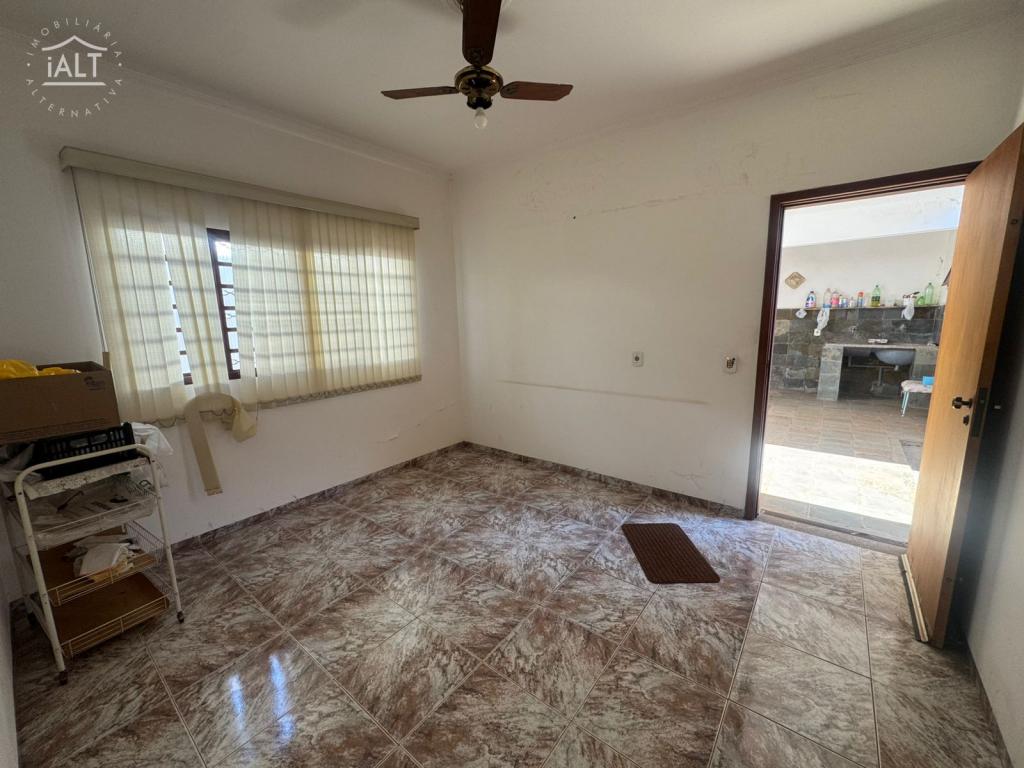 Casa à venda em Jardim Vertoni, Catanduva - foto 6 de 15