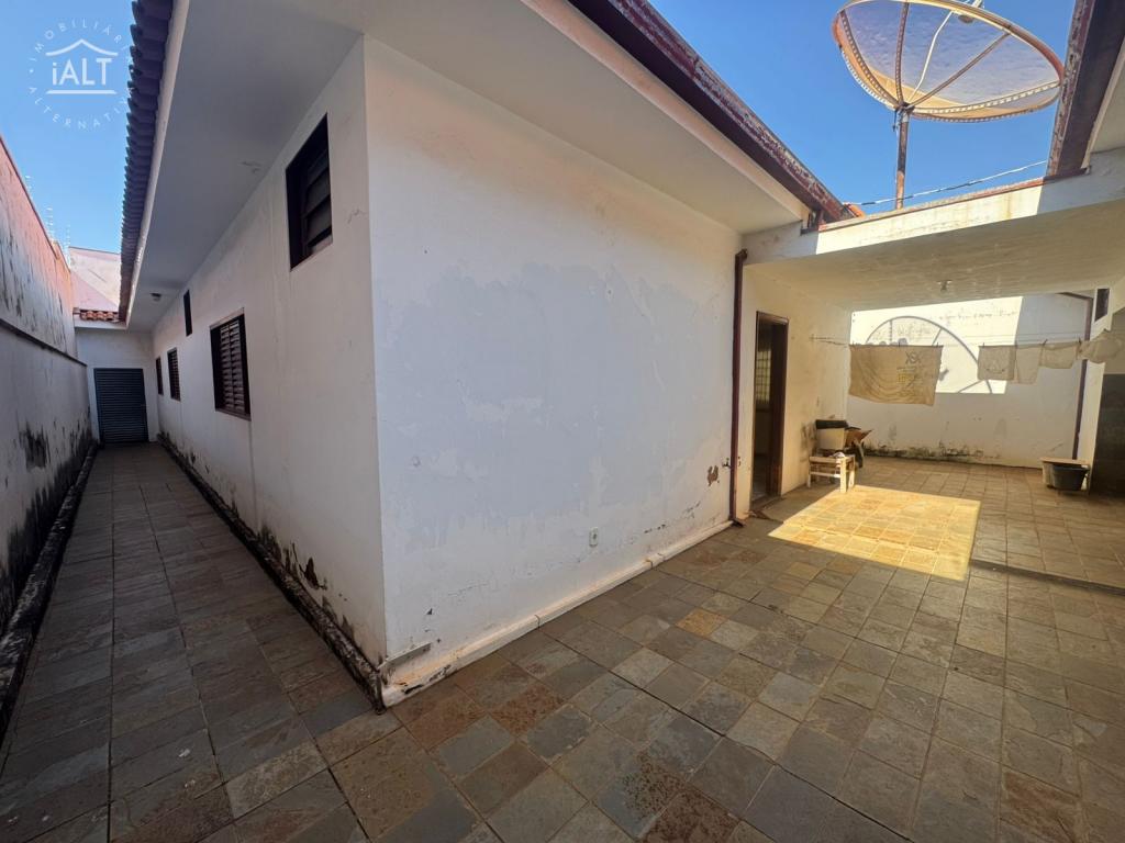 Casa à venda em Jardim Vertoni, Catanduva - foto 11 de 15