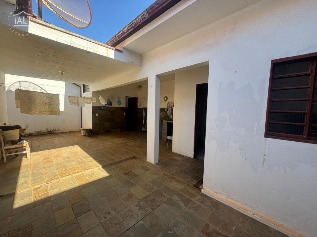 Casa à venda em Jardim Vertoni, Catanduva - foto 10 de 15
