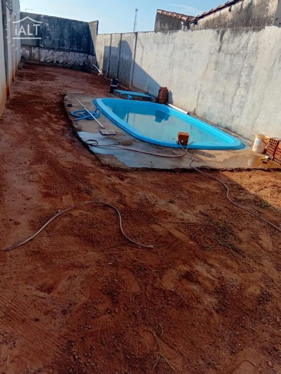 Terreno à venda em Jardim Vertoni, Catanduva - foto 2 de 3