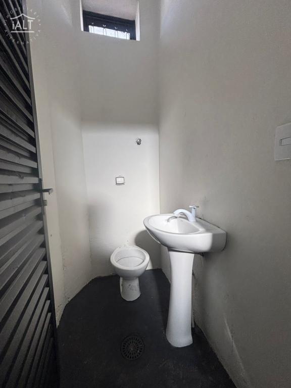 Salão para alugar em Centro, Catanduva - foto 4 de 4