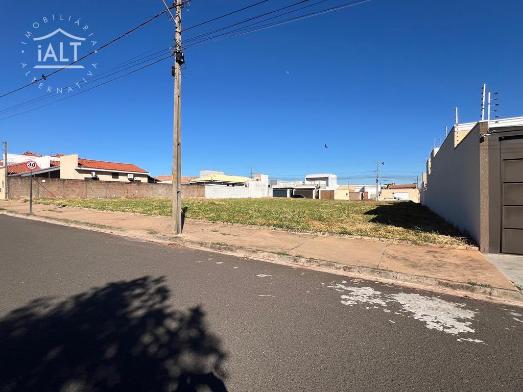 Terreno à venda em Alto Da Boa Vista, Catanduva - foto 1 de 9