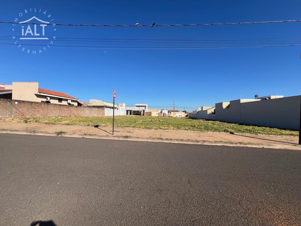 Terreno à venda em Alto Da Boa Vista, Catanduva - foto 2 de 9