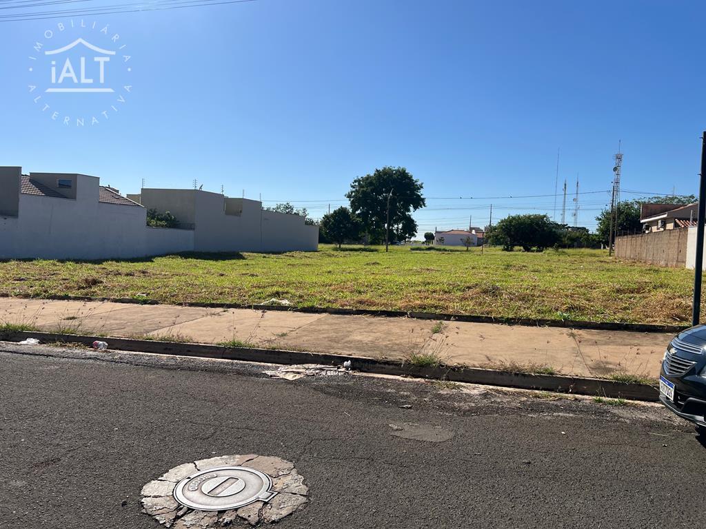 Terreno à venda em Alto Da Boa Vista, Catanduva - foto 4 de 9