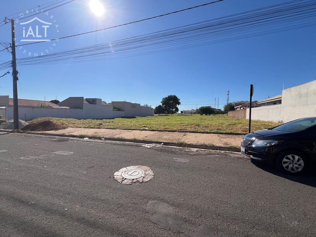 Terreno à venda em Alto Da Boa Vista, Catanduva - foto 5 de 9
