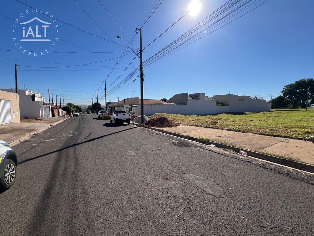 Terreno à venda em Alto Da Boa Vista, Catanduva - foto 6 de 9
