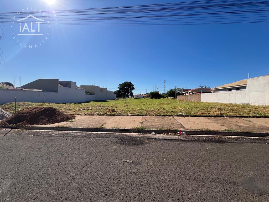 Terreno à venda em Alto Da Boa Vista, Catanduva - foto 8 de 9