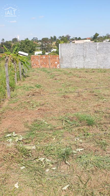 Terreno à venda em Vila Aguas De Ibira, Ibira - foto 3 de 3