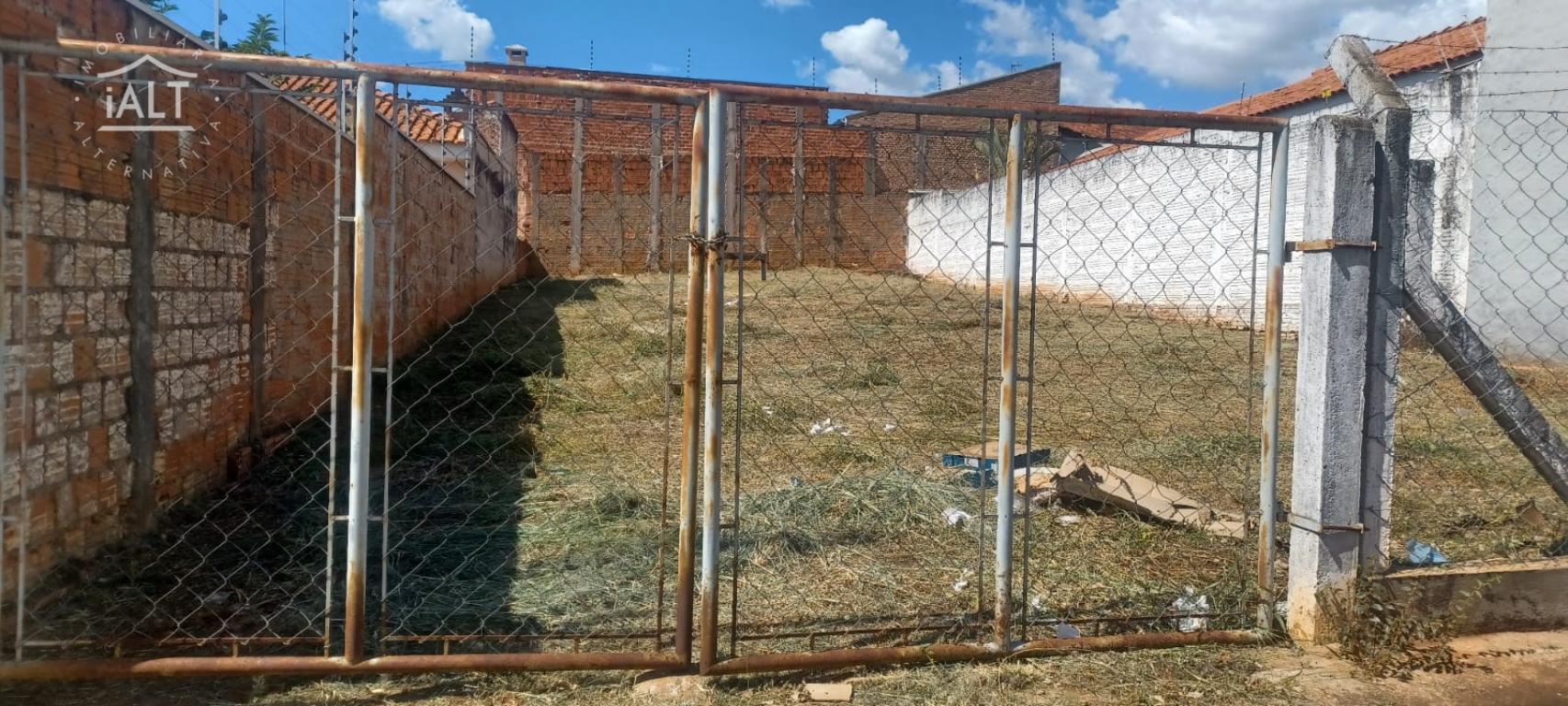 Terreno à venda em Higienopolis, Catanduva - foto 1 de 2