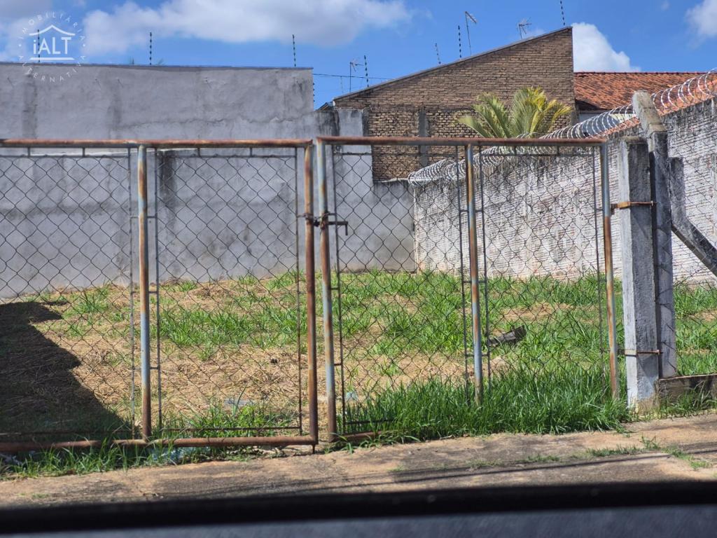 Terreno à venda em Higienopolis, Catanduva - foto 2 de 2