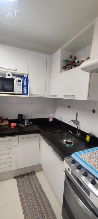 Apartamento à venda em Sao Francisco, Catanduva - foto 10 de 13
