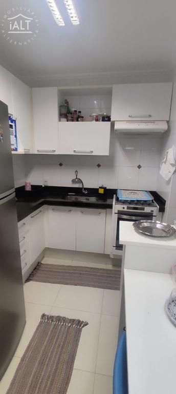 Apartamento à venda em Sao Francisco, Catanduva - foto 11 de 13