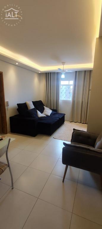 Apartamento à venda em Sao Francisco, Catanduva - foto 2 de 13