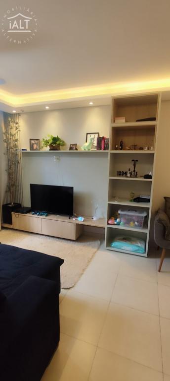 Apartamento à venda em Sao Francisco, Catanduva - foto 3 de 13
