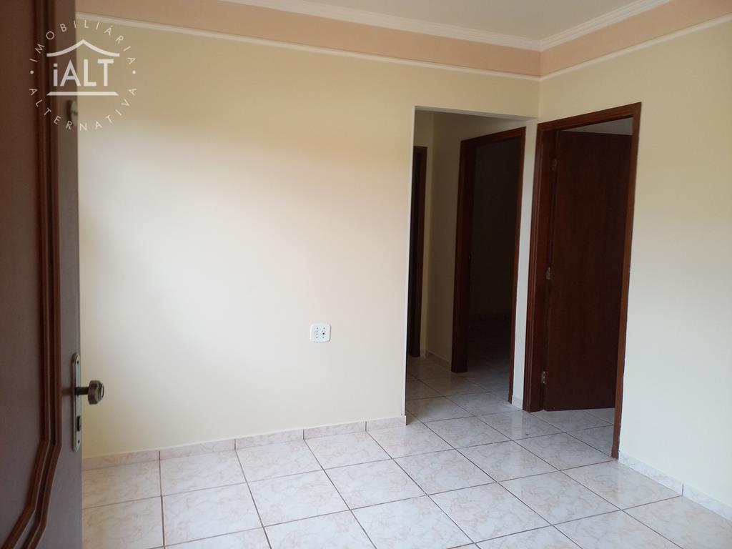Casa à venda em Residencial Sebastiao Moraes, Catanduva - foto 3 de 10