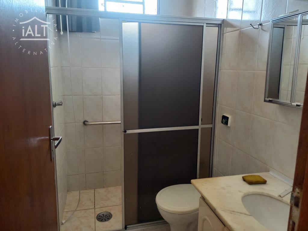 Casa à venda em Residencial Sebastiao Moraes, Catanduva - foto 4 de 10
