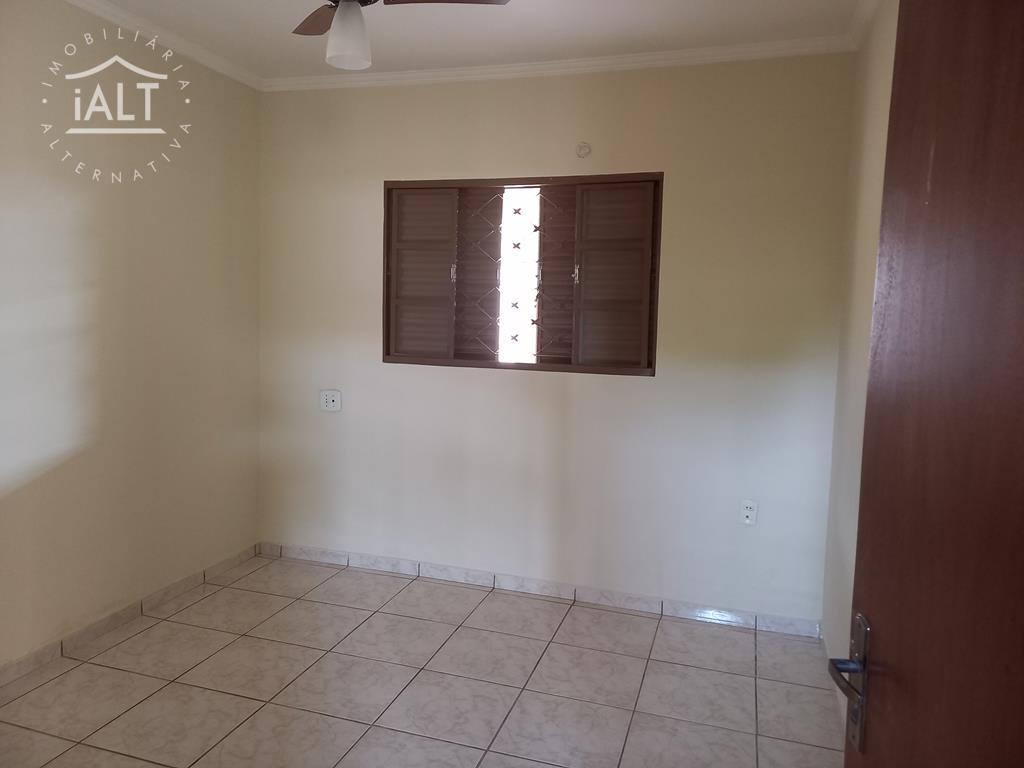 Casa à venda em Residencial Sebastiao Moraes, Catanduva - foto 5 de 10