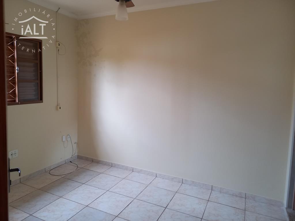 Casa à venda em Residencial Sebastiao Moraes, Catanduva - foto 6 de 10