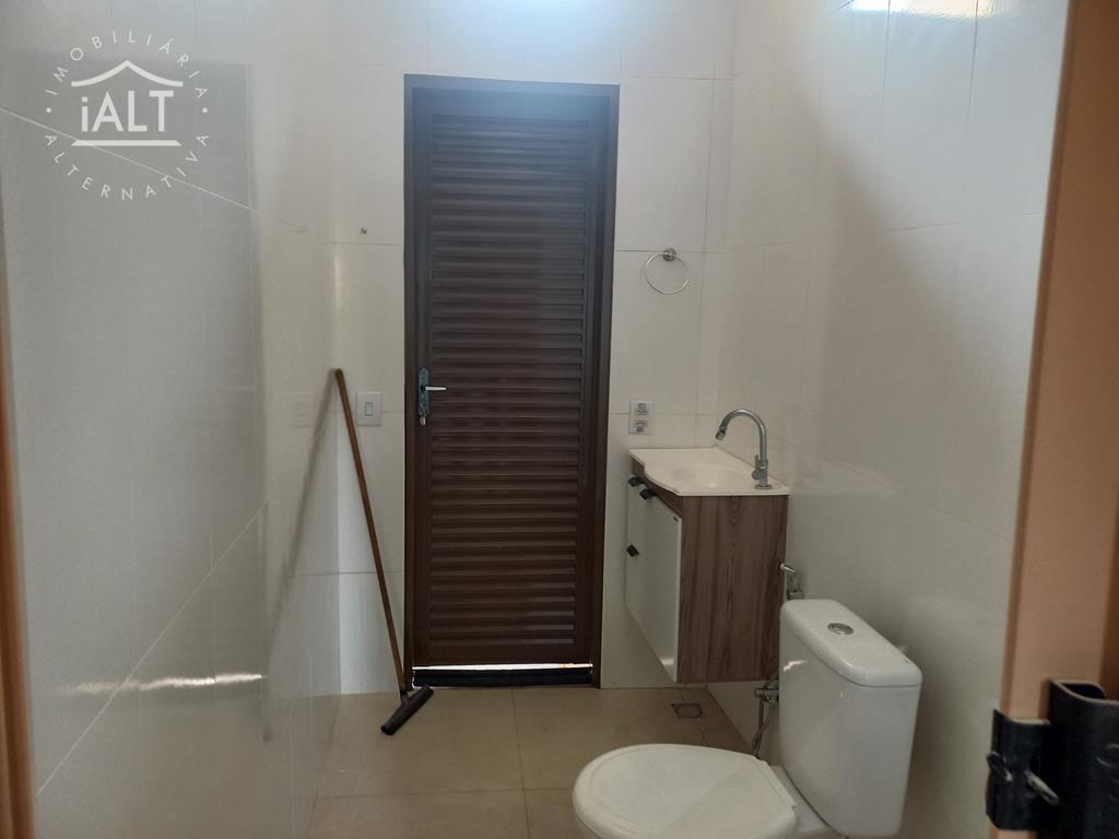 Casa à venda em Residencial Sebastiao Moraes, Catanduva - foto 7 de 10