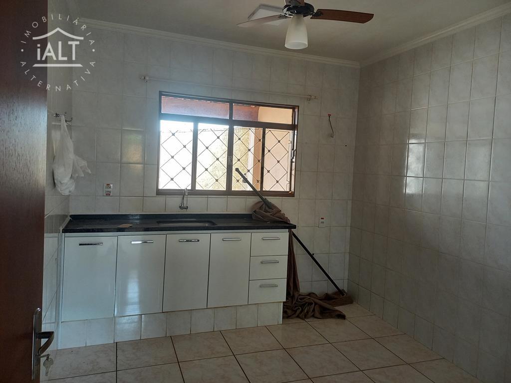 Casa à venda em Residencial Sebastiao Moraes, Catanduva - foto 8 de 10