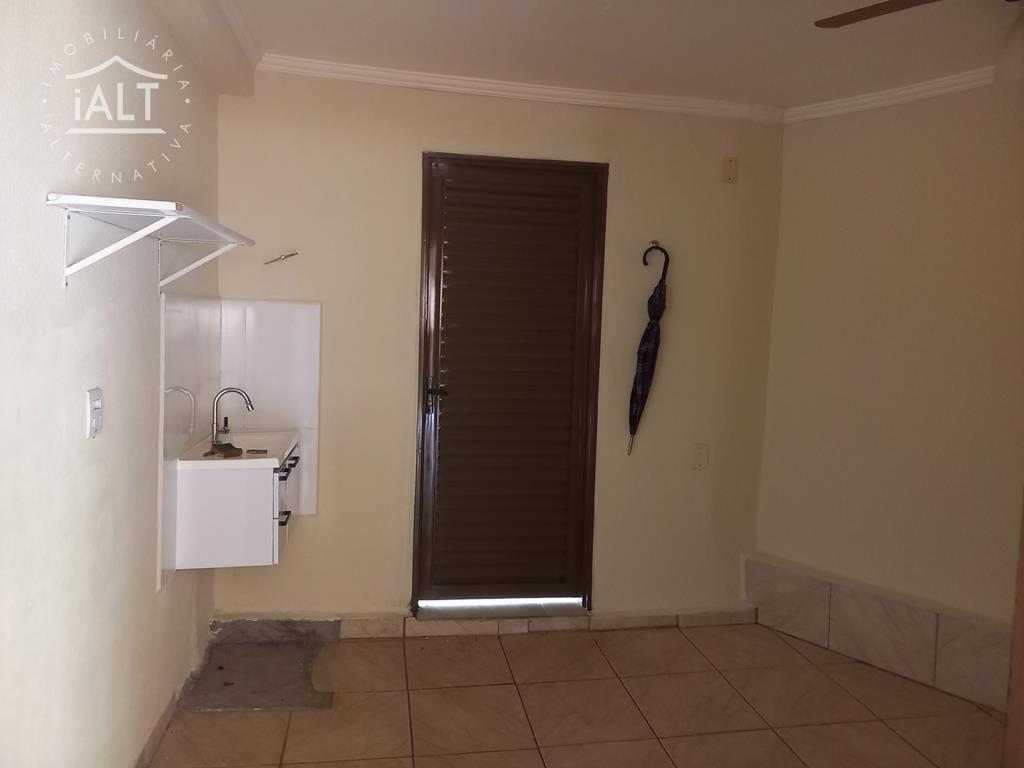 Casa à venda em Residencial Sebastiao Moraes, Catanduva - foto 9 de 10