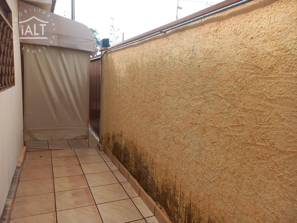 Casa à venda em Residencial Sebastiao Moraes, Catanduva - foto 10 de 10