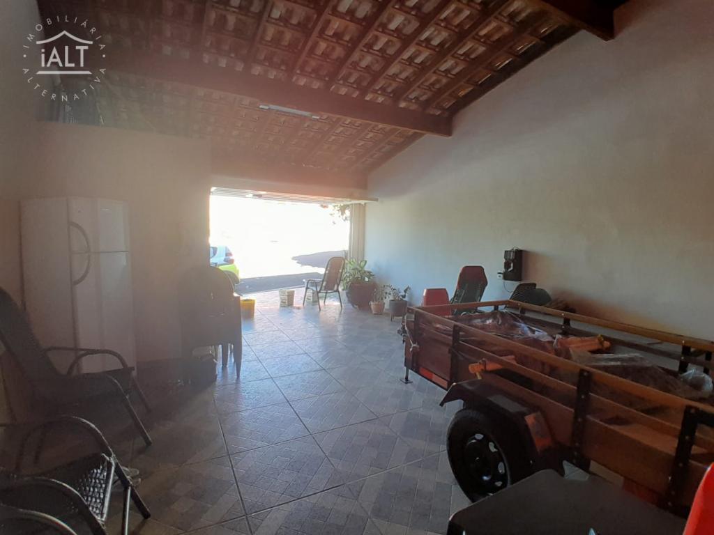 Casa à venda em Parque Gloria V, Catanduva - foto 2 de 12