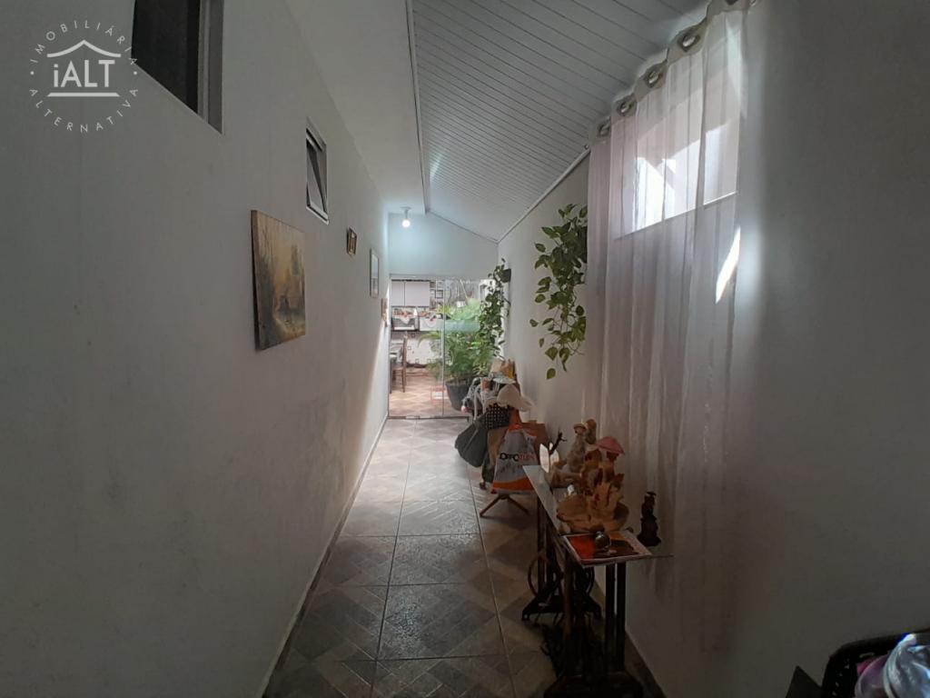 Casa à venda em Parque Gloria V, Catanduva - foto 4 de 12