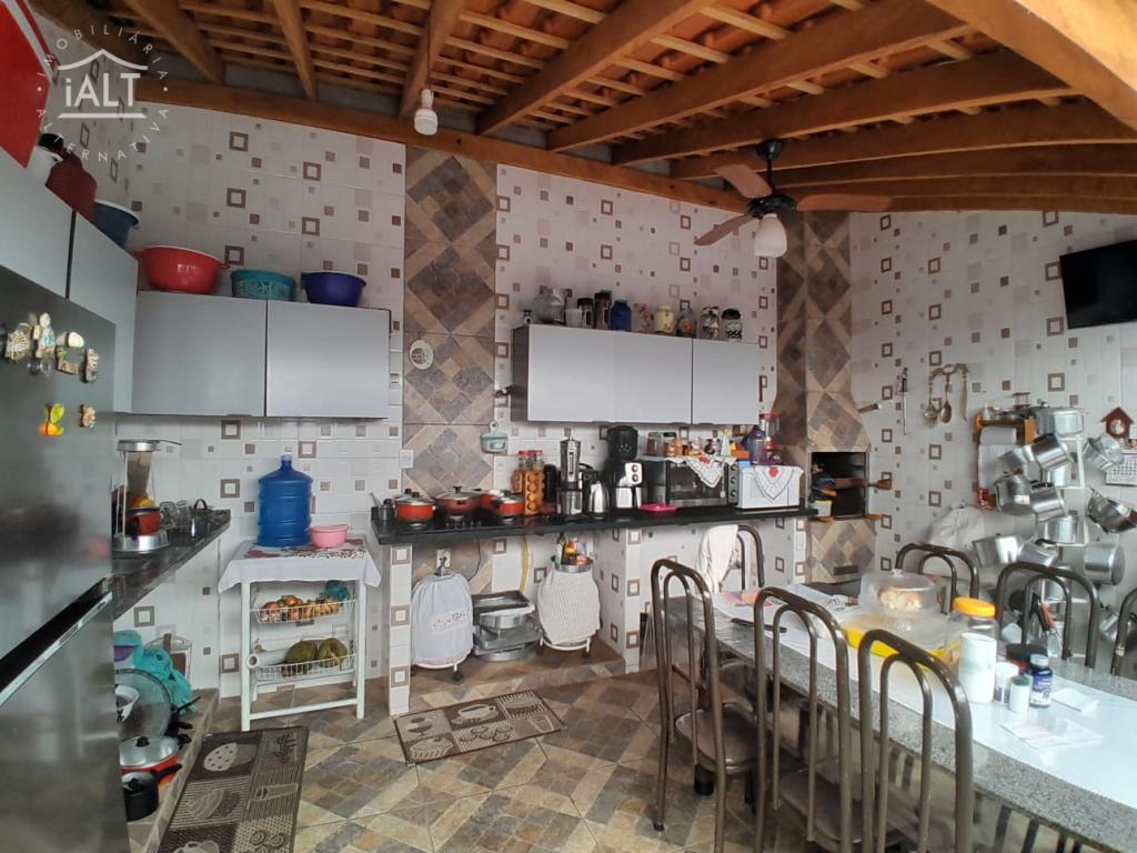 Casa à venda em Parque Gloria V, Catanduva - foto 12 de 12