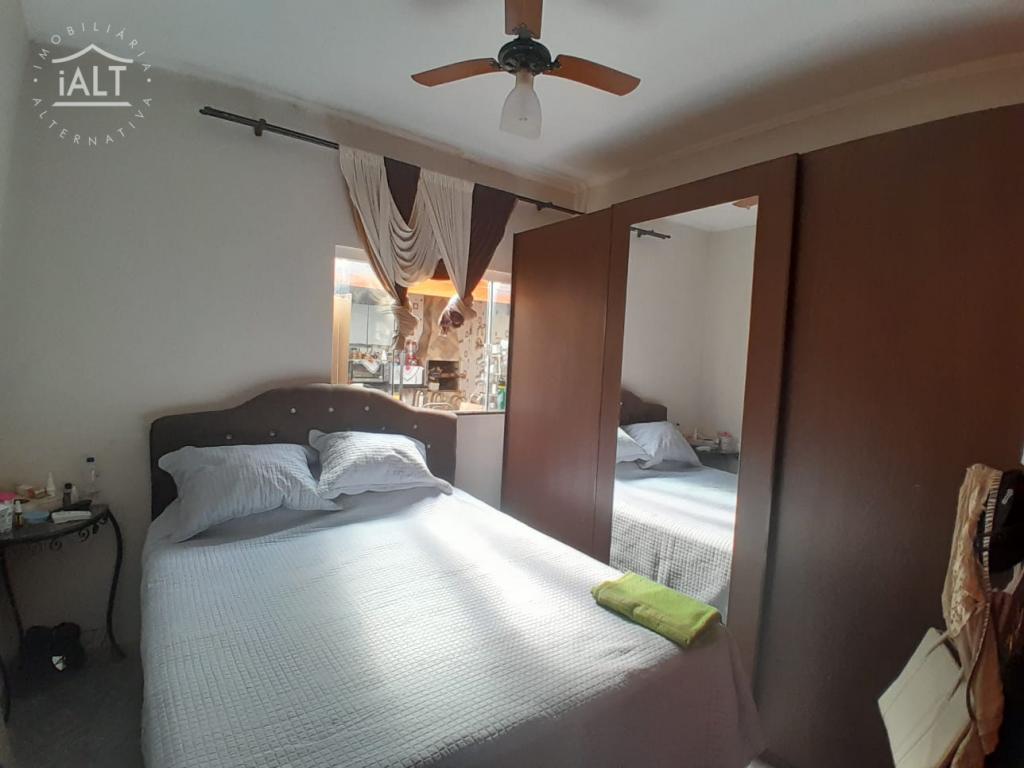 Casa à venda em Parque Gloria V, Catanduva - foto 9 de 12