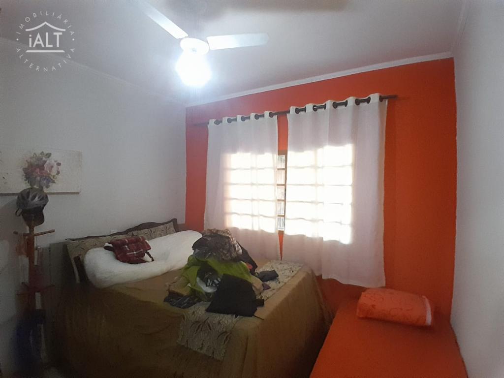 Casa à venda em Parque Gloria V, Catanduva - foto 10 de 12